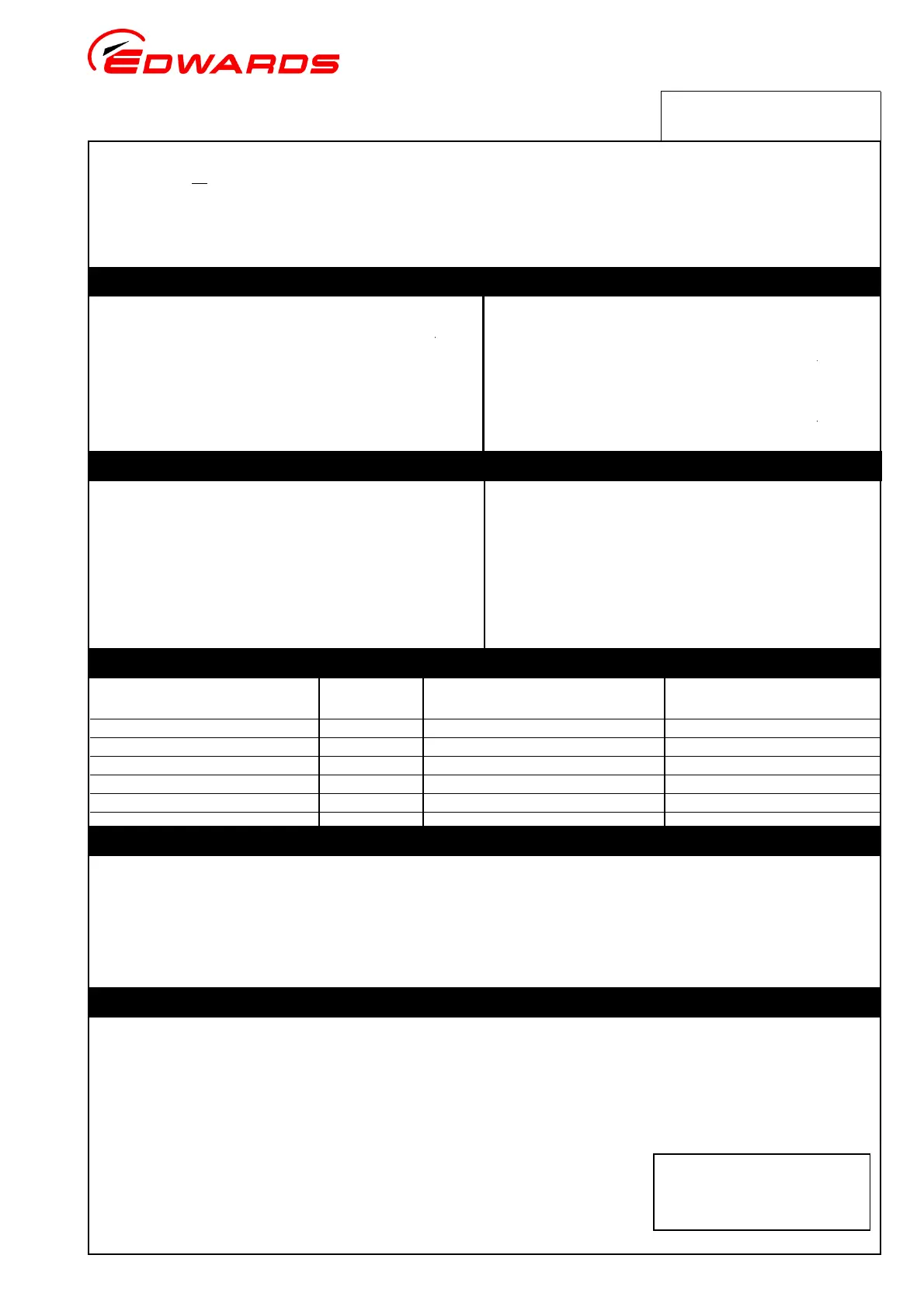 Page #70 background image