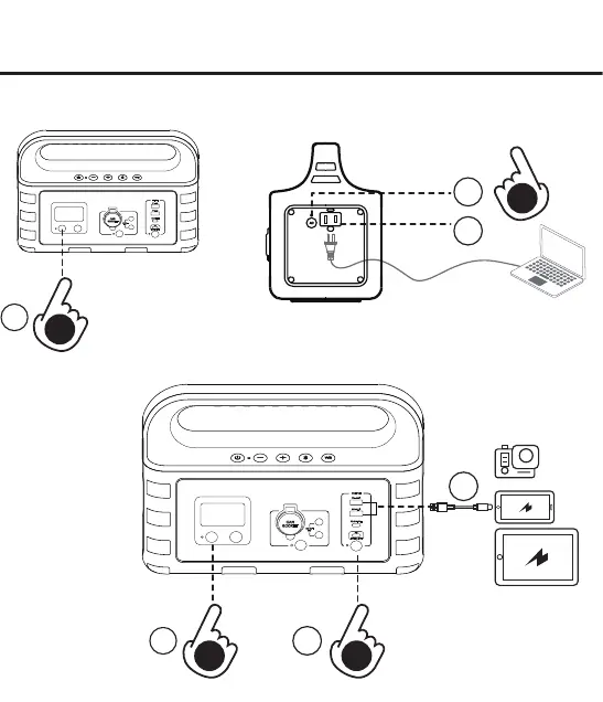 Page #8 background image