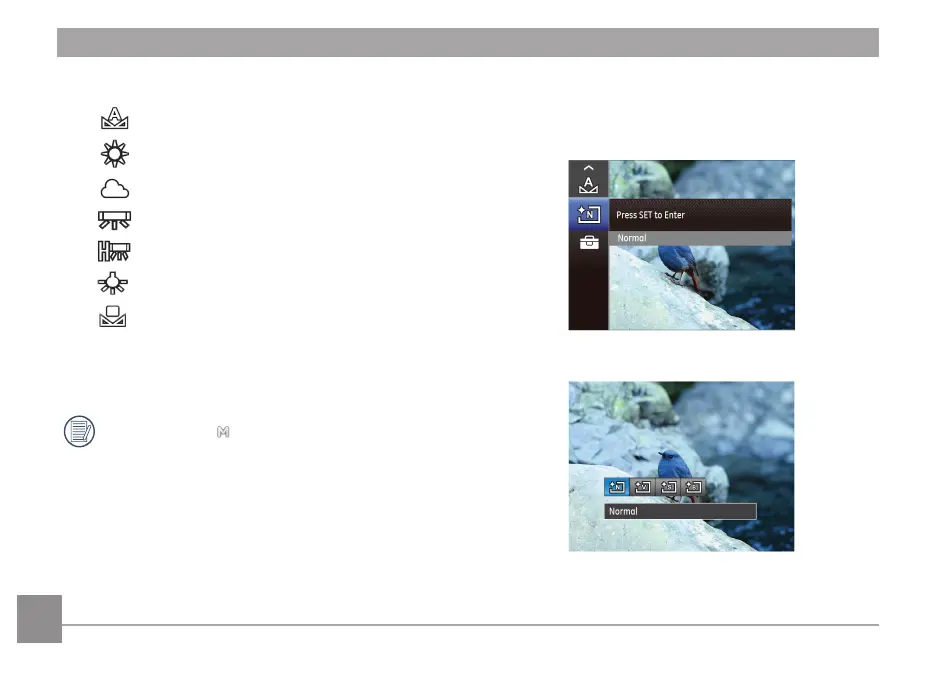 Page #47 background image