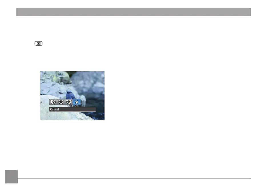 Page #61 background image