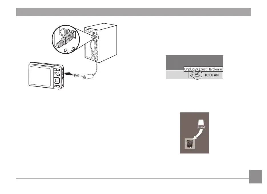 Page #68 background image