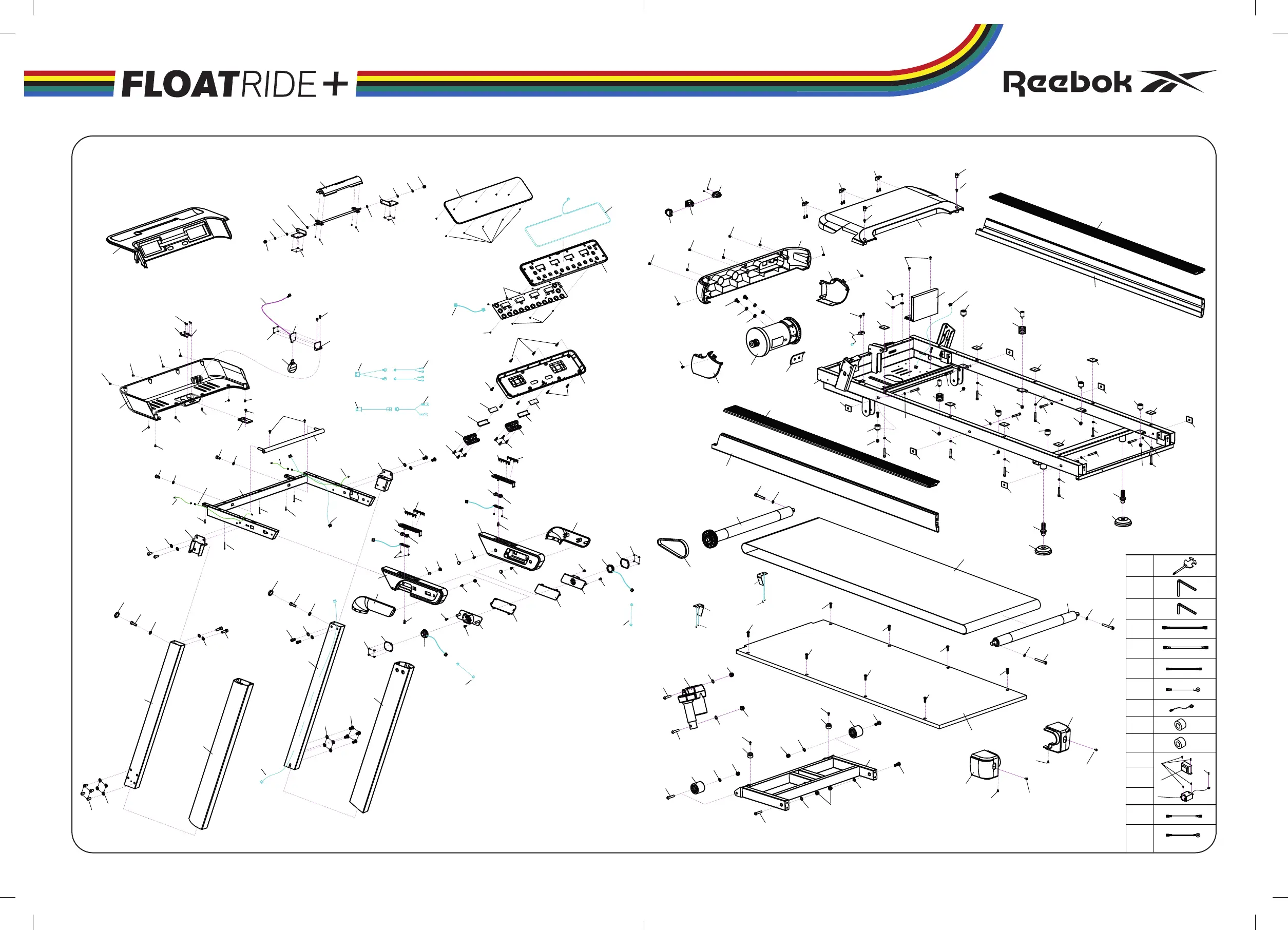Page #13 background image