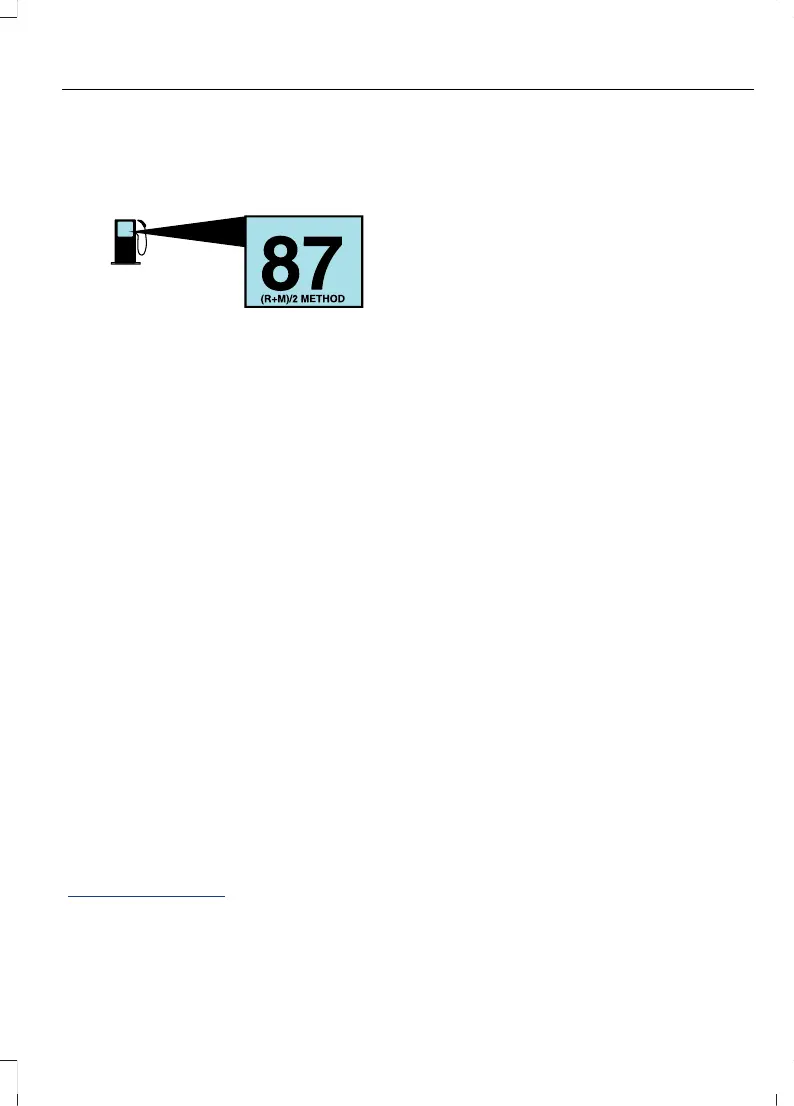 Page #257 background image