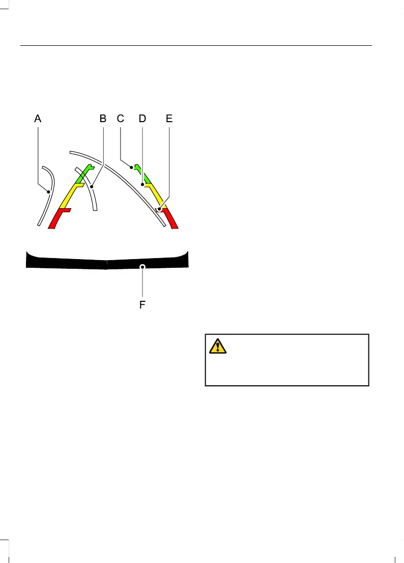 Page #334 background image