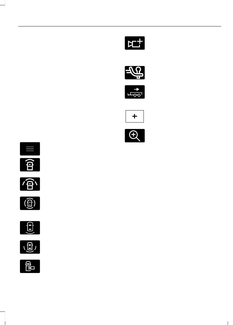 Page #339 background image