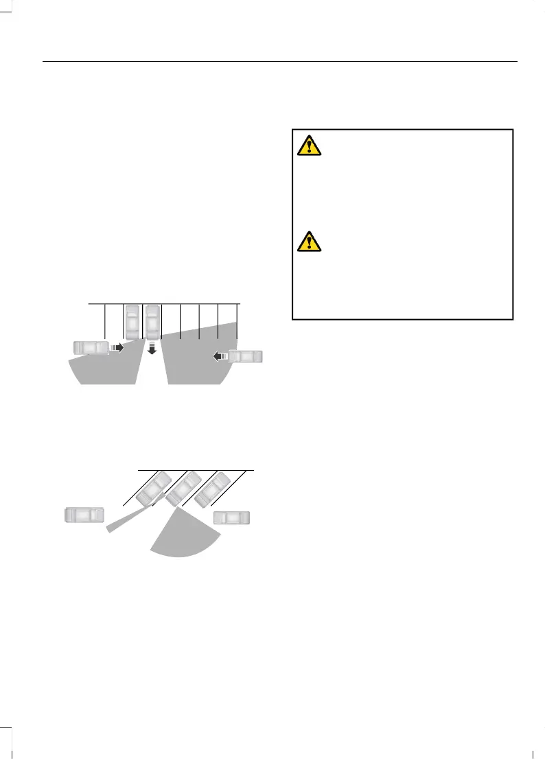 Page #391 background image