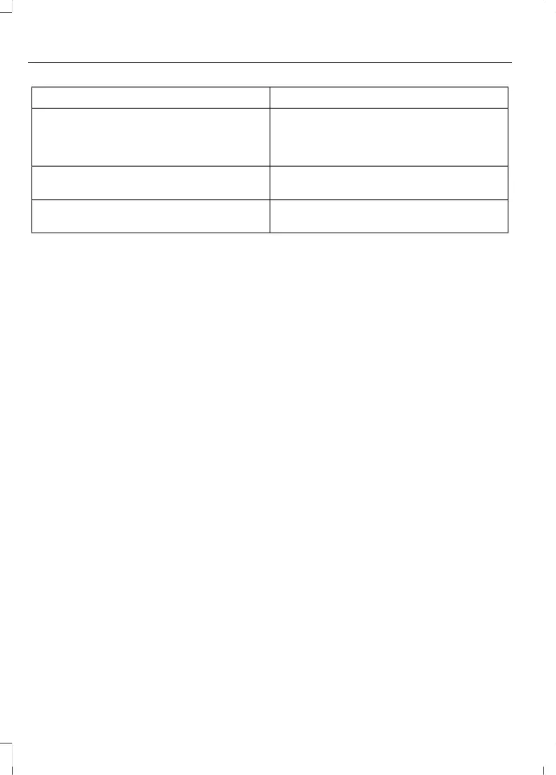 Page #428 background image