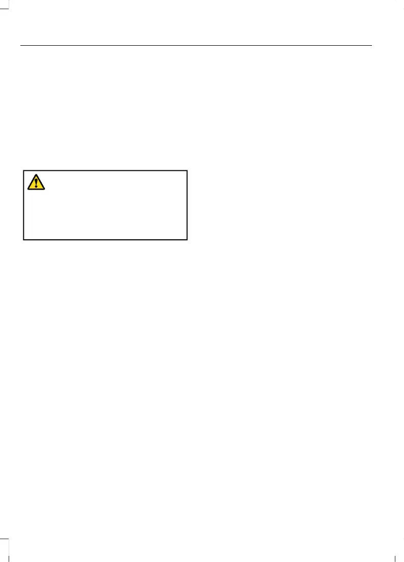 Page #470 background image