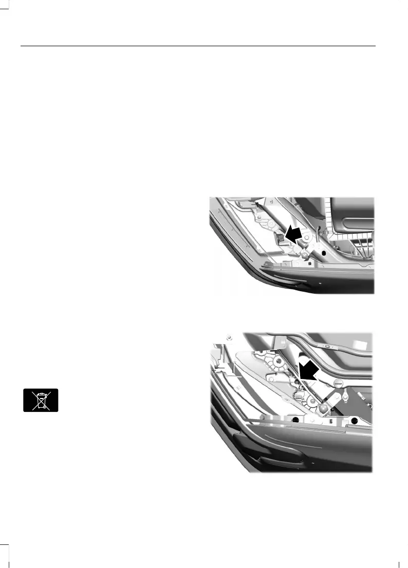 Page #518 background image
