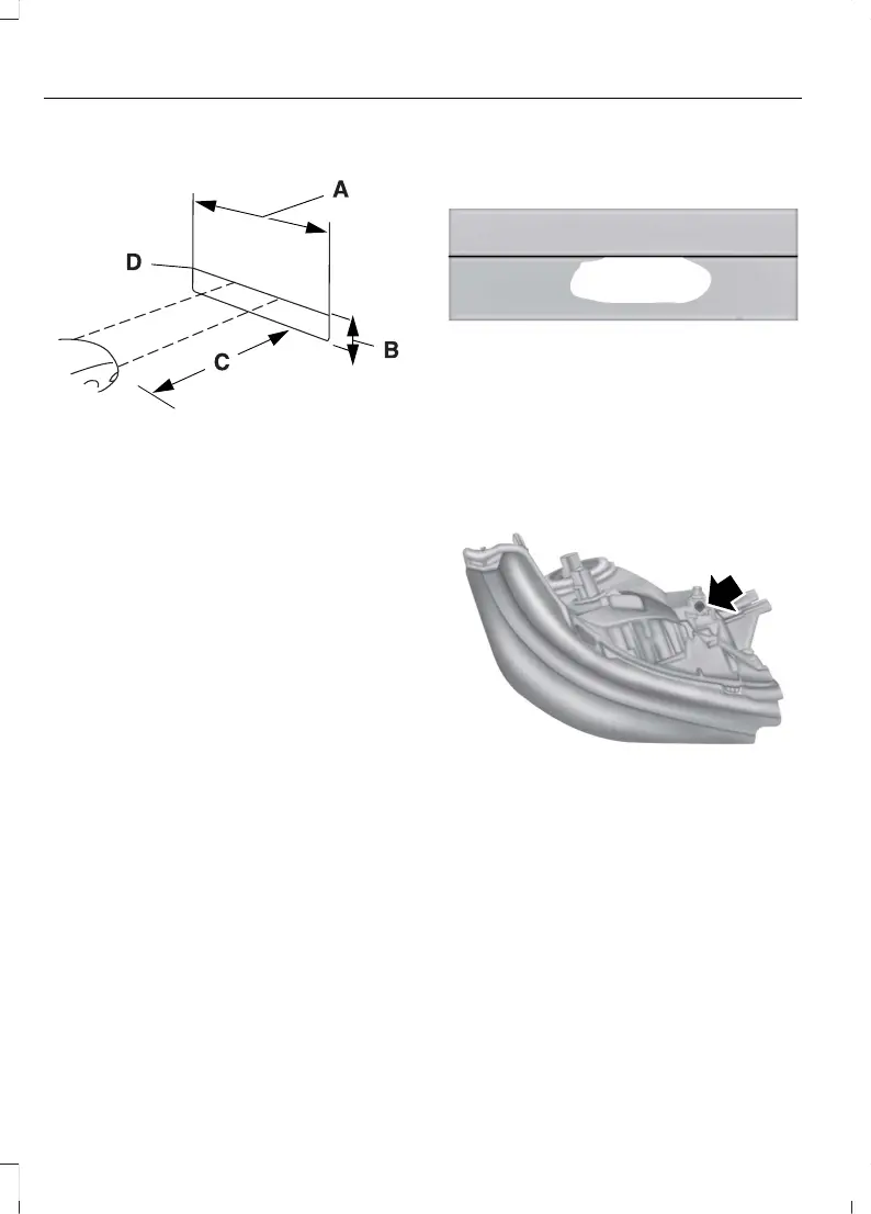 Page #520 background image