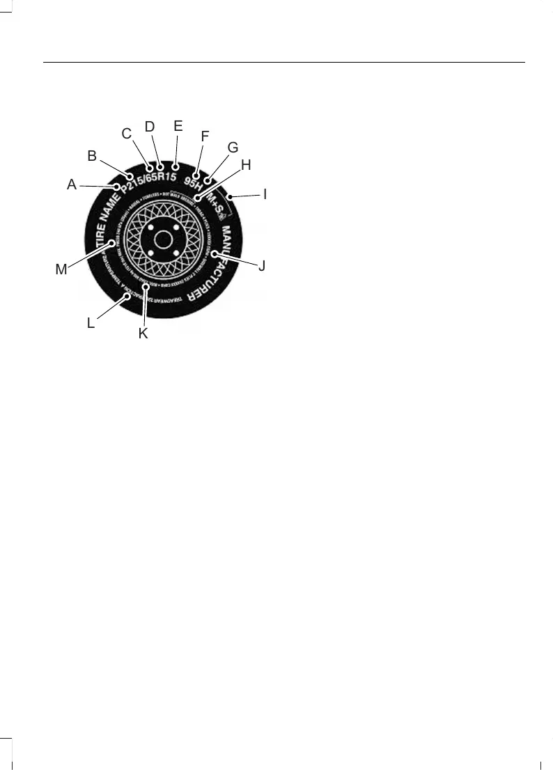 Page #543 background image