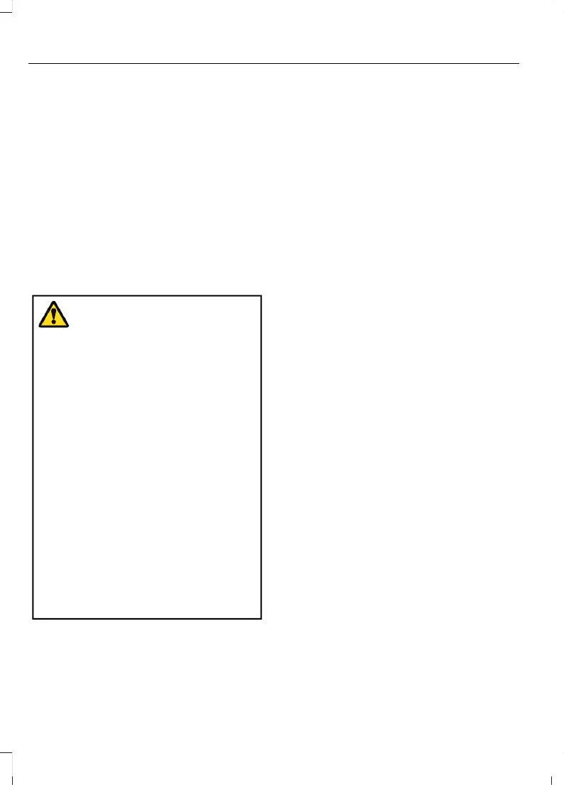 Page #548 background image