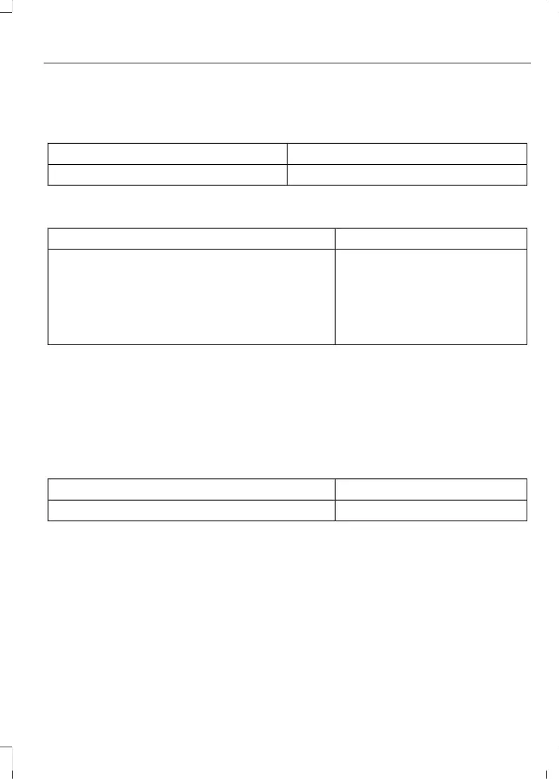 Page #597 background image