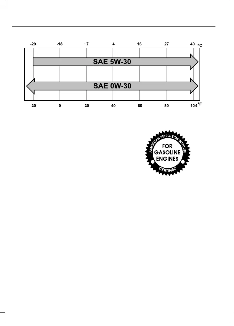 Page #598 background image