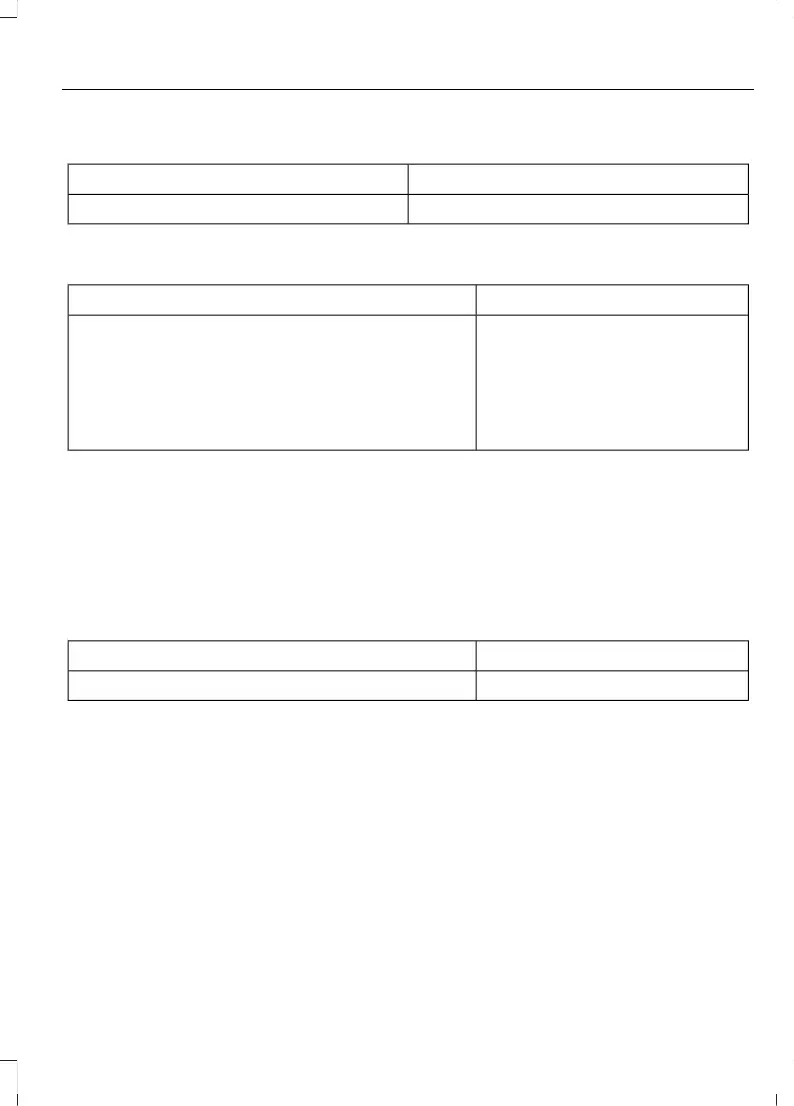 Page #601 background image