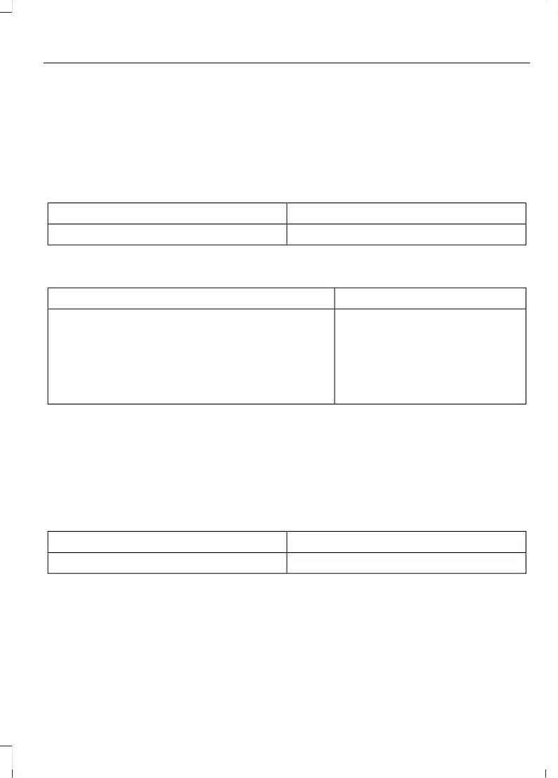 Page #607 background image