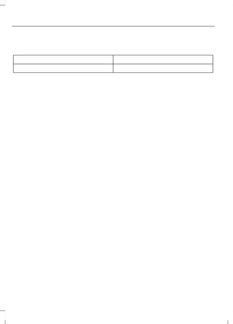 Page #612 background image
