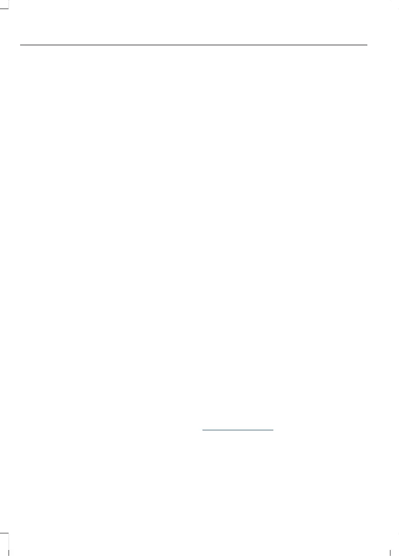 Page #686 background image