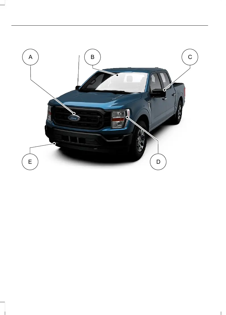 Page #50 background image