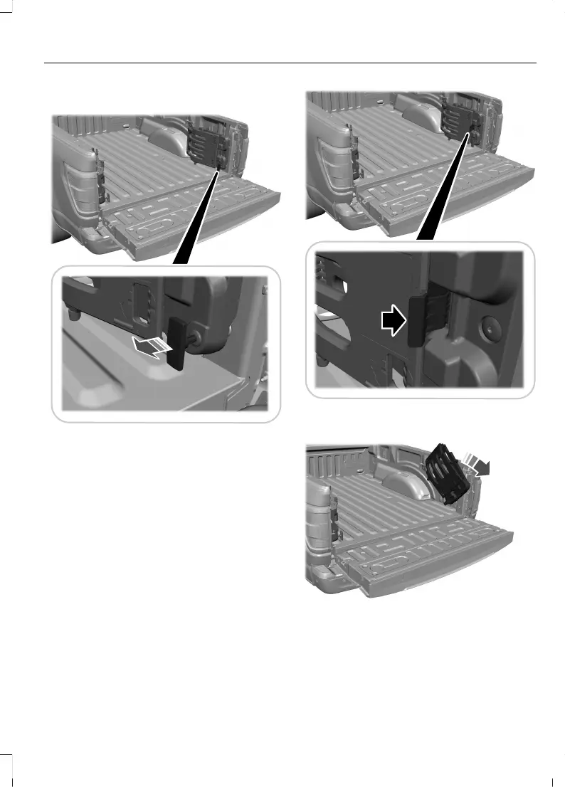 Page #127 background image