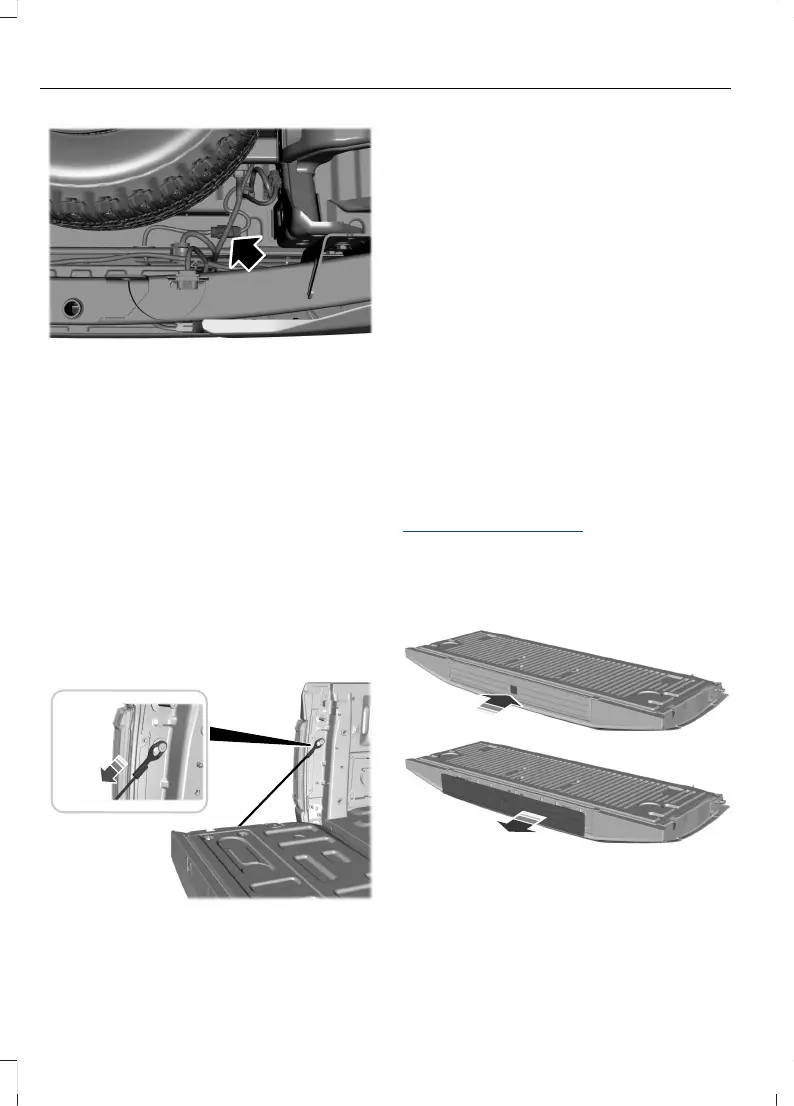 Page #132 background image