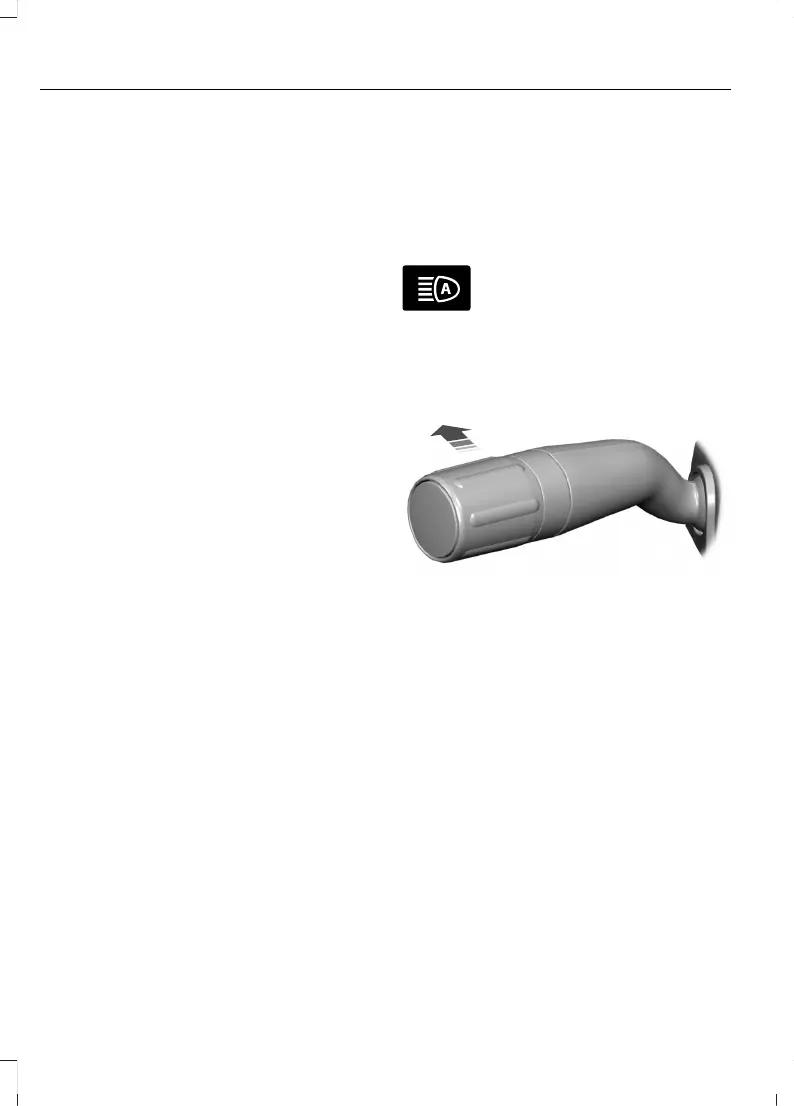 Page #160 background image