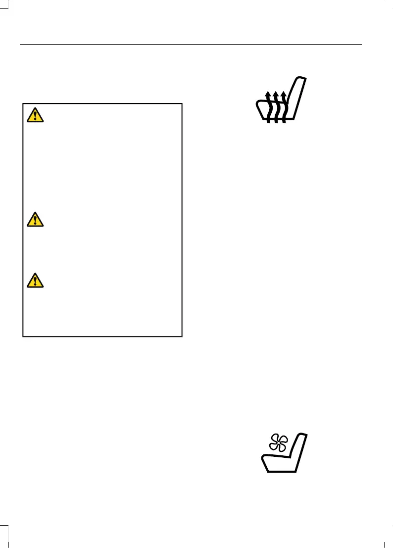 Page #204 background image