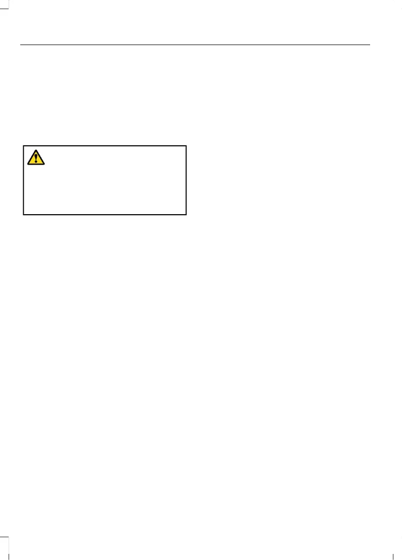Page #220 background image