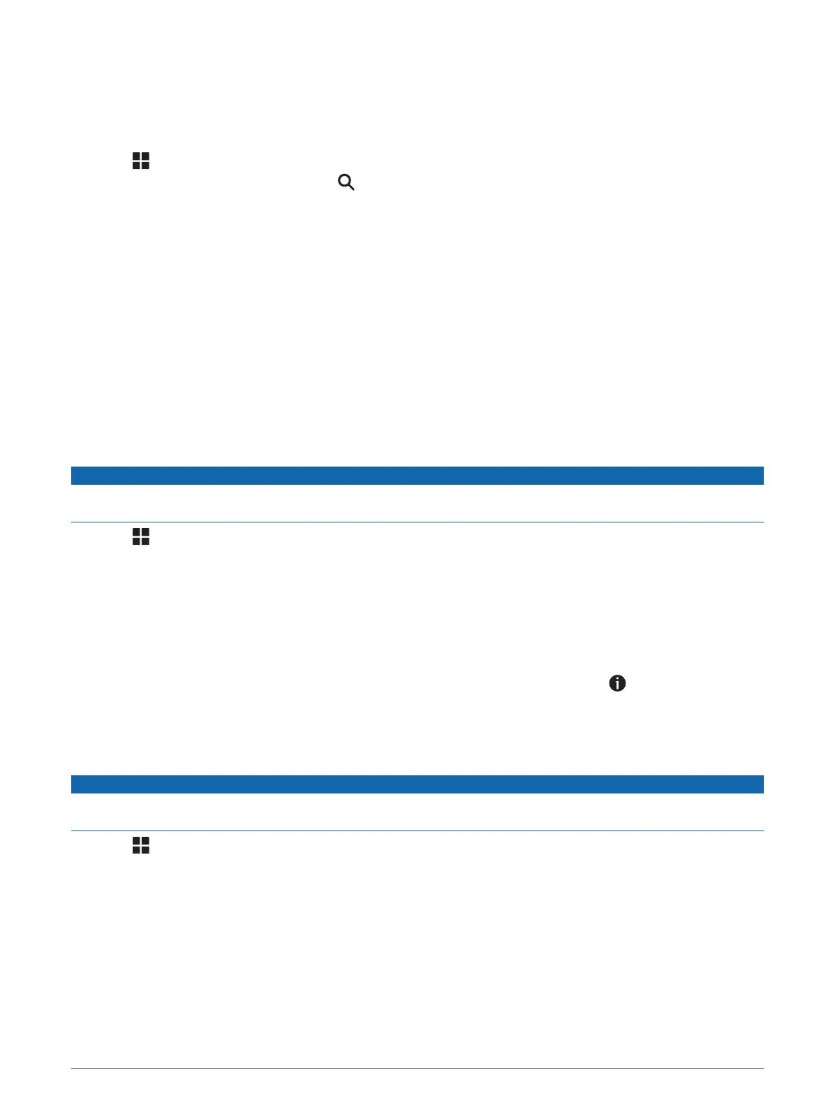Page #52 background image
