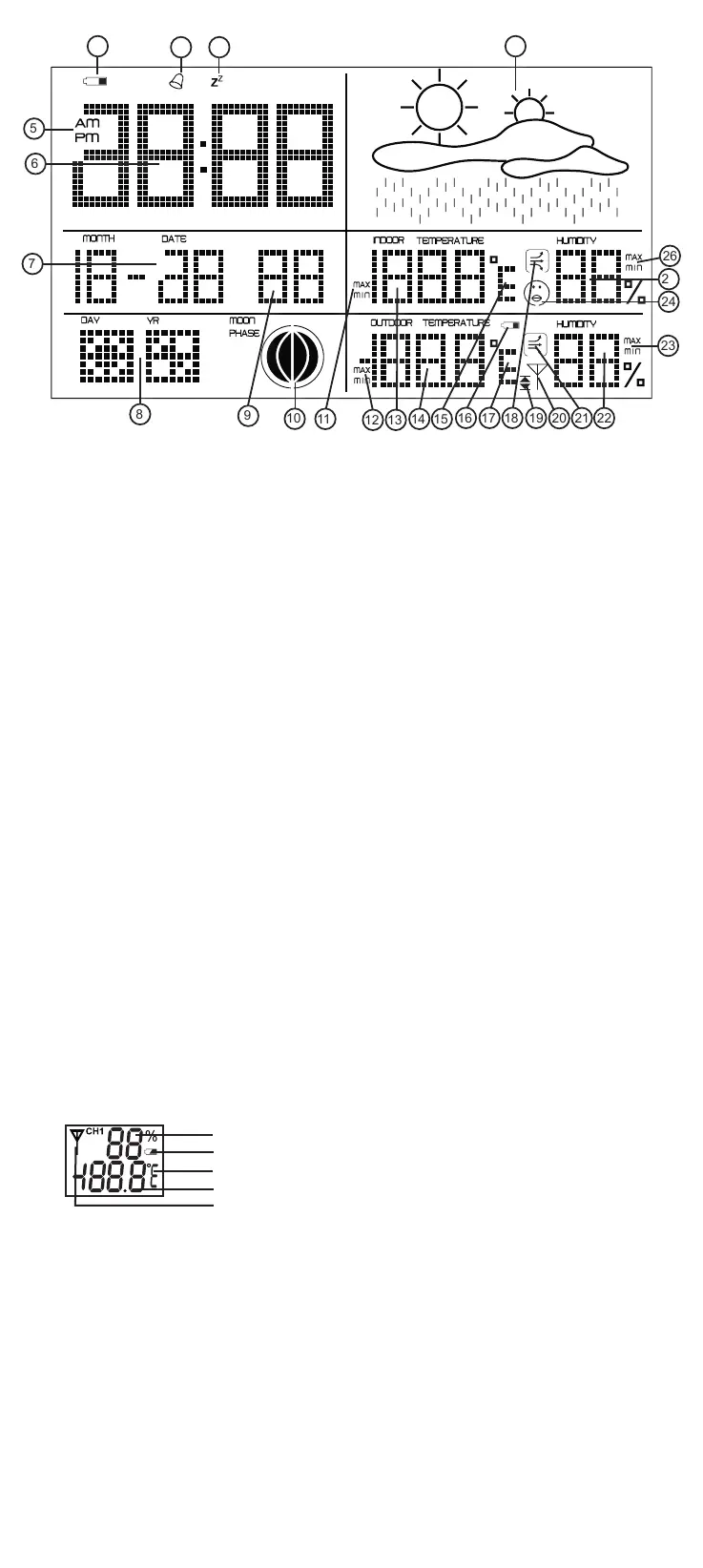Page #34 background image