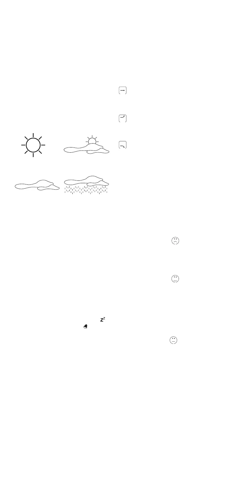 Page #35 background image