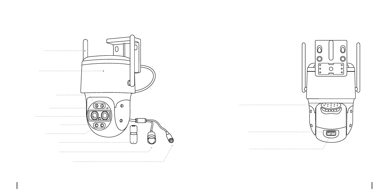 Page #3 background image