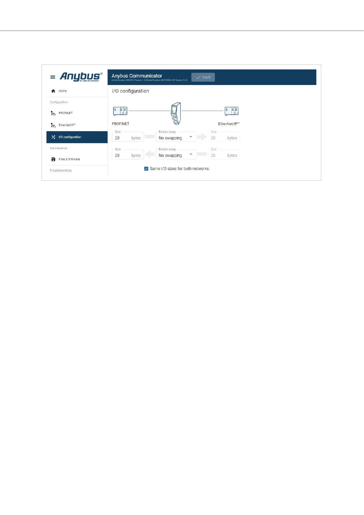 Page #33 background image