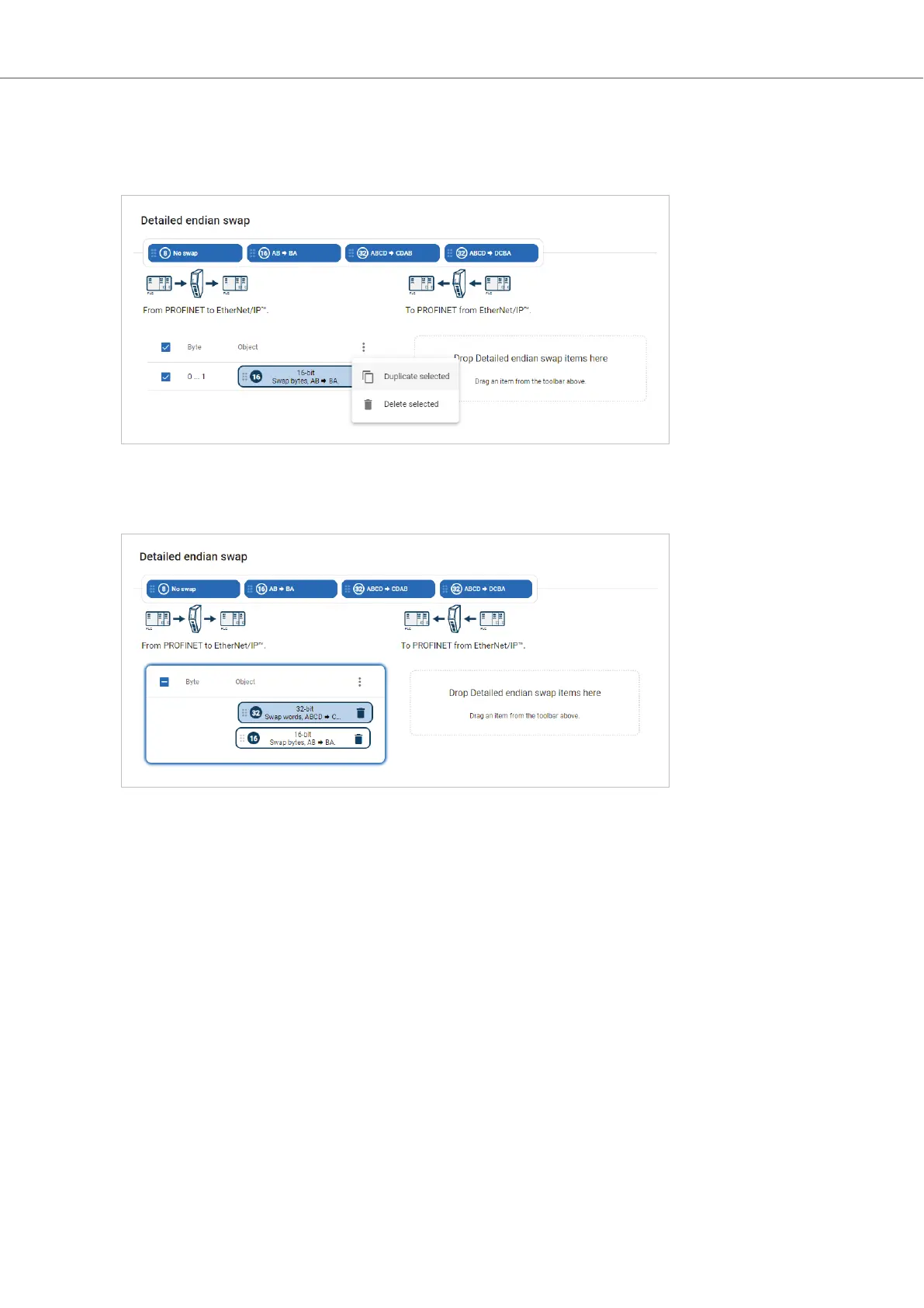 Page #36 background image