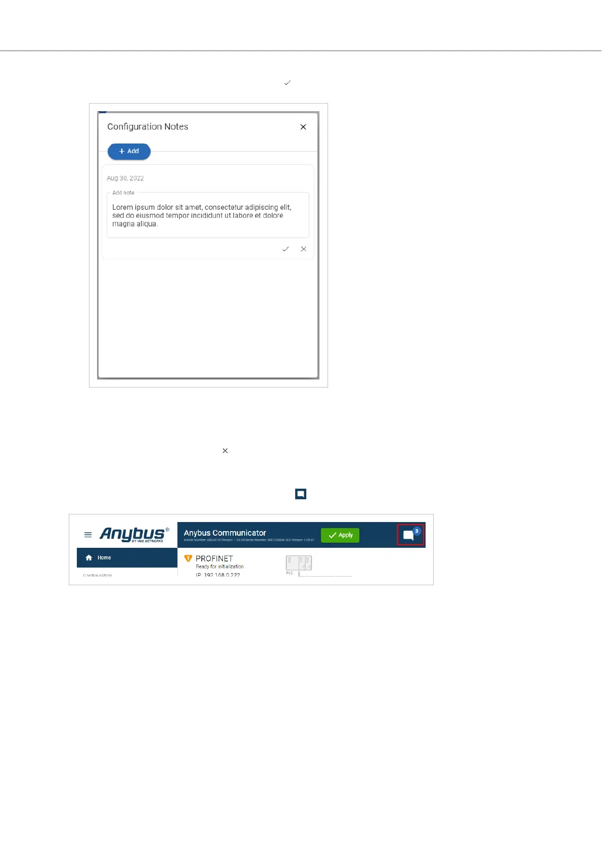 Page #39 background image