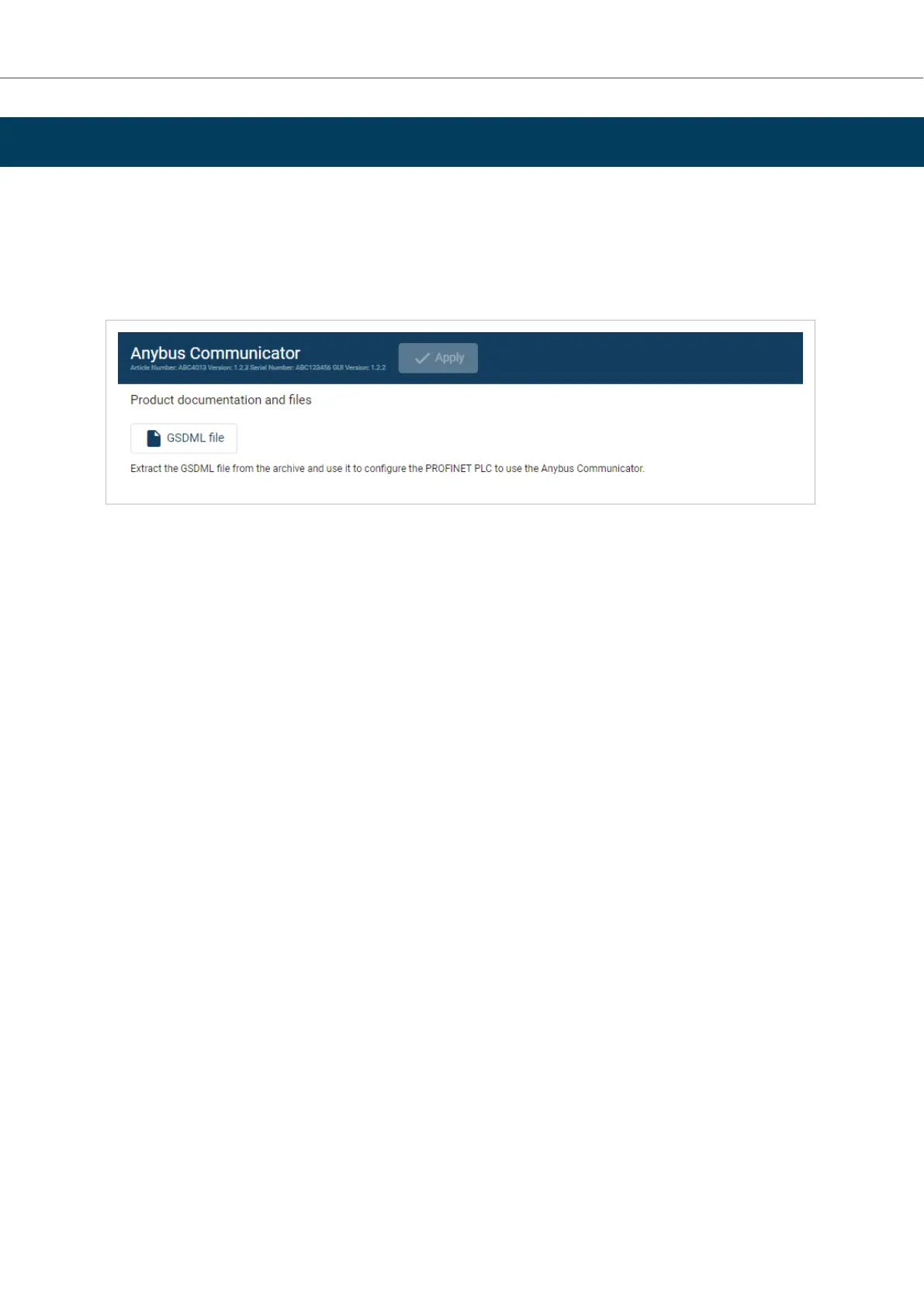 Page #41 background image