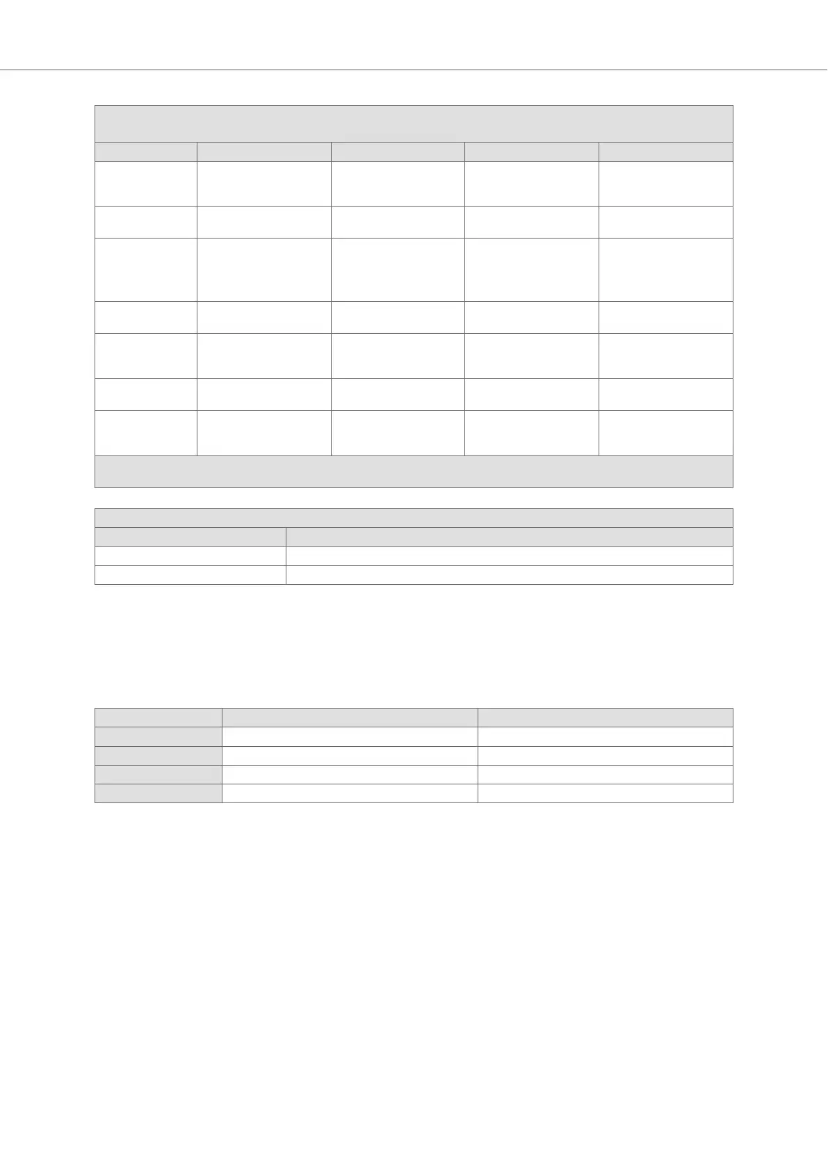 Page #46 background image