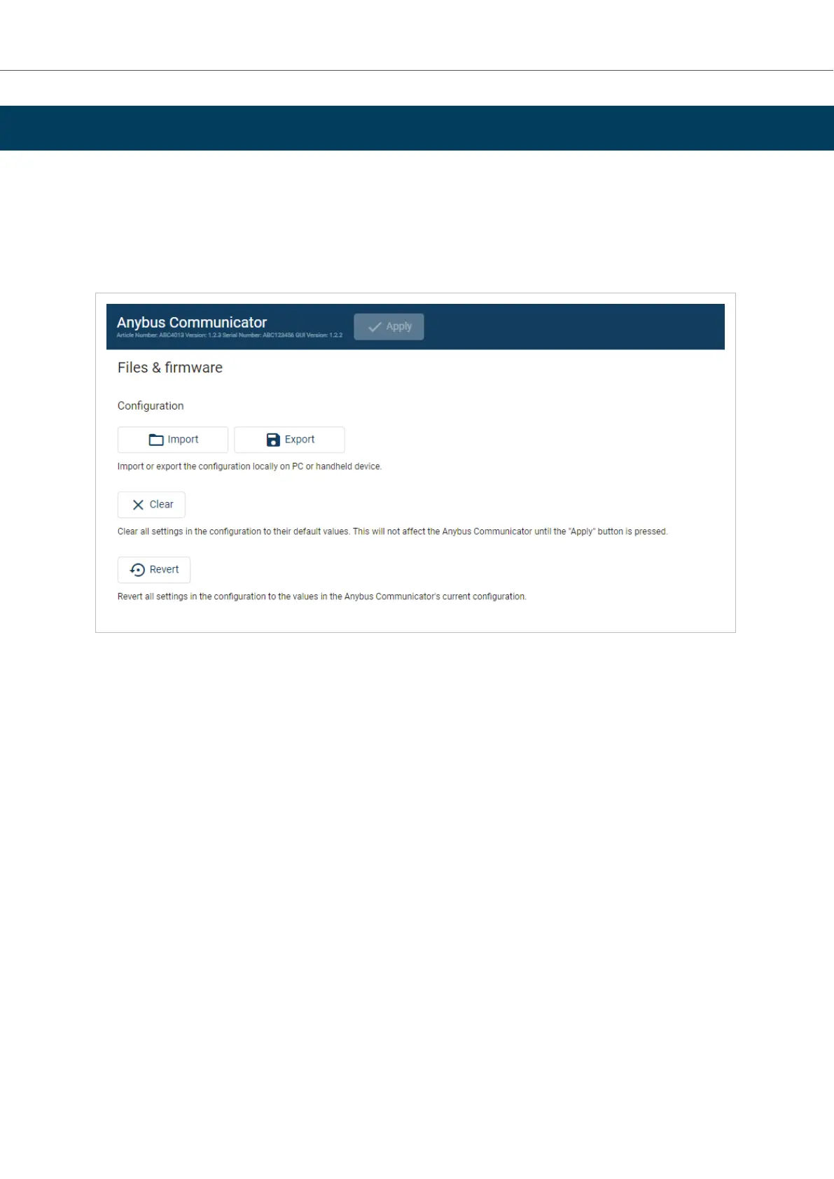 Page #47 background image