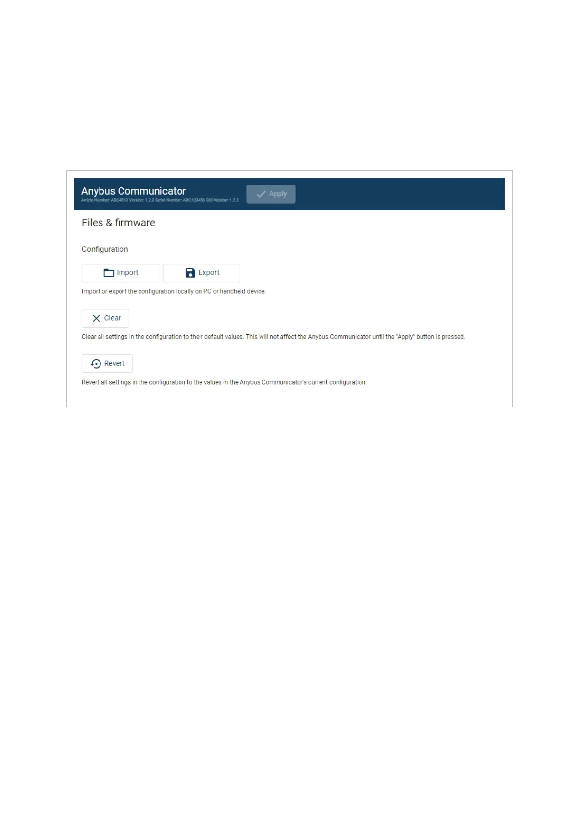Page #48 background image