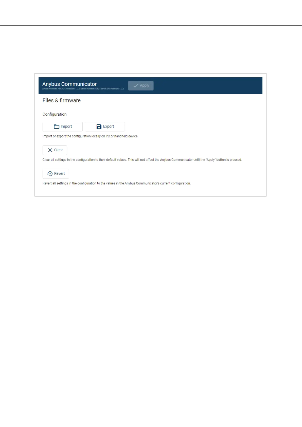 Page #49 background image