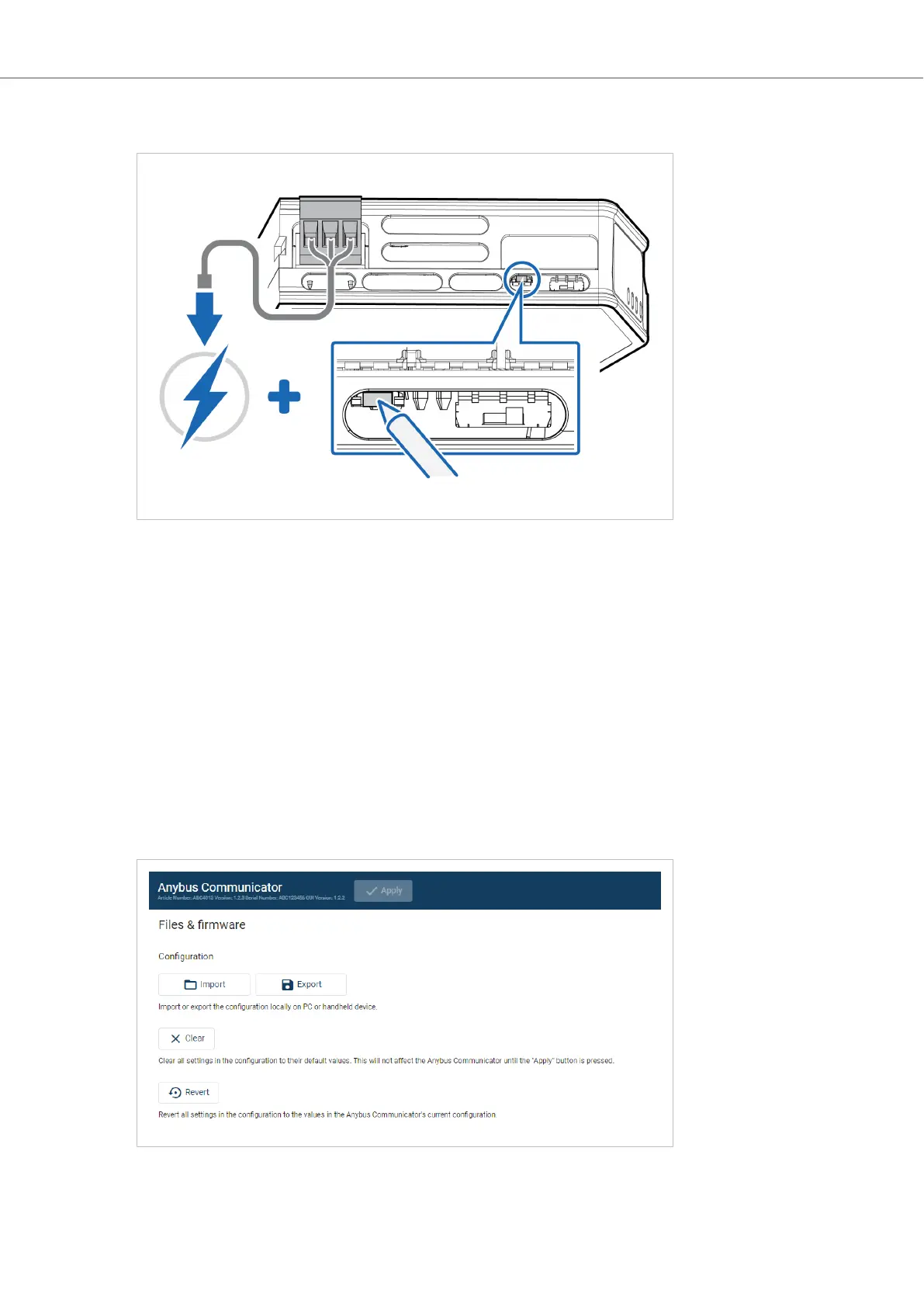 Page #55 background image