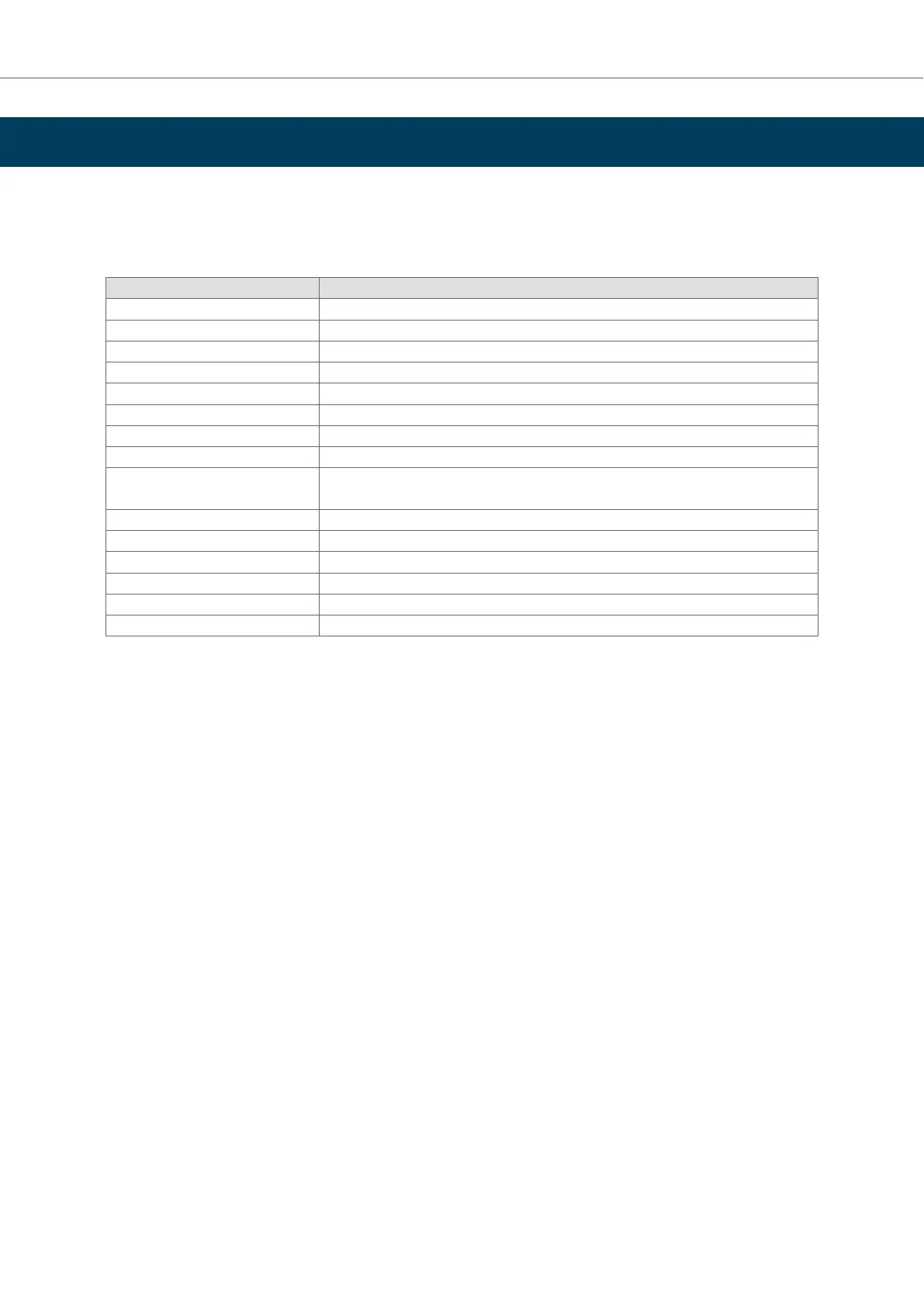 Page #59 background image