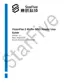 Preview: User Guide