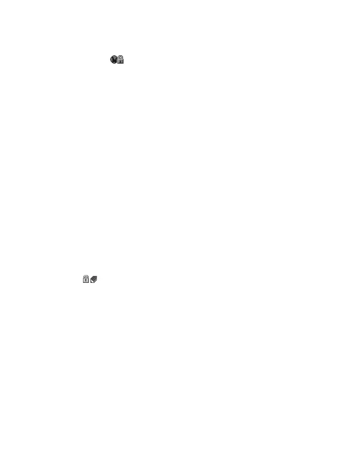 Page #85 background image