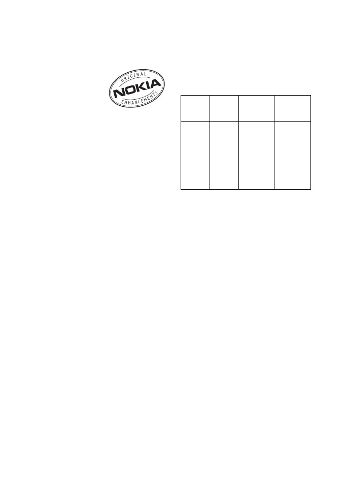 Page #90 background image