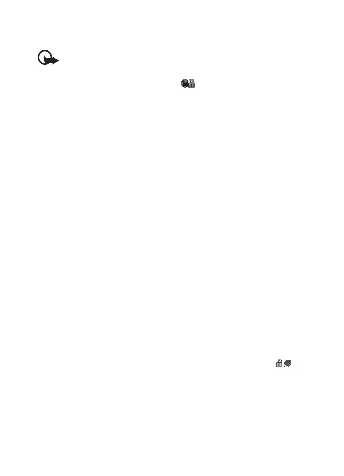 Page #186 background image