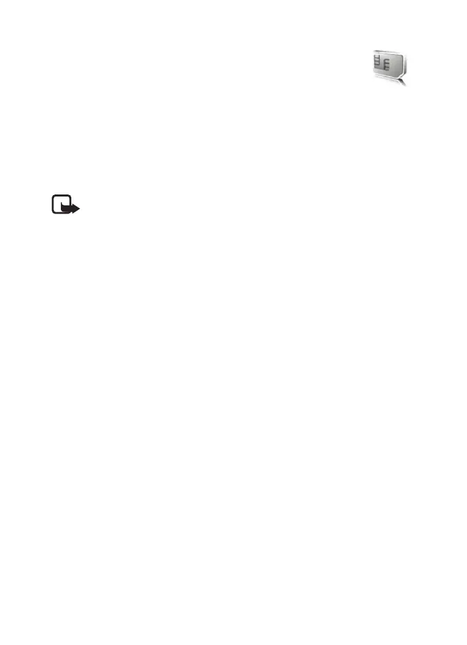 Page #188 background image