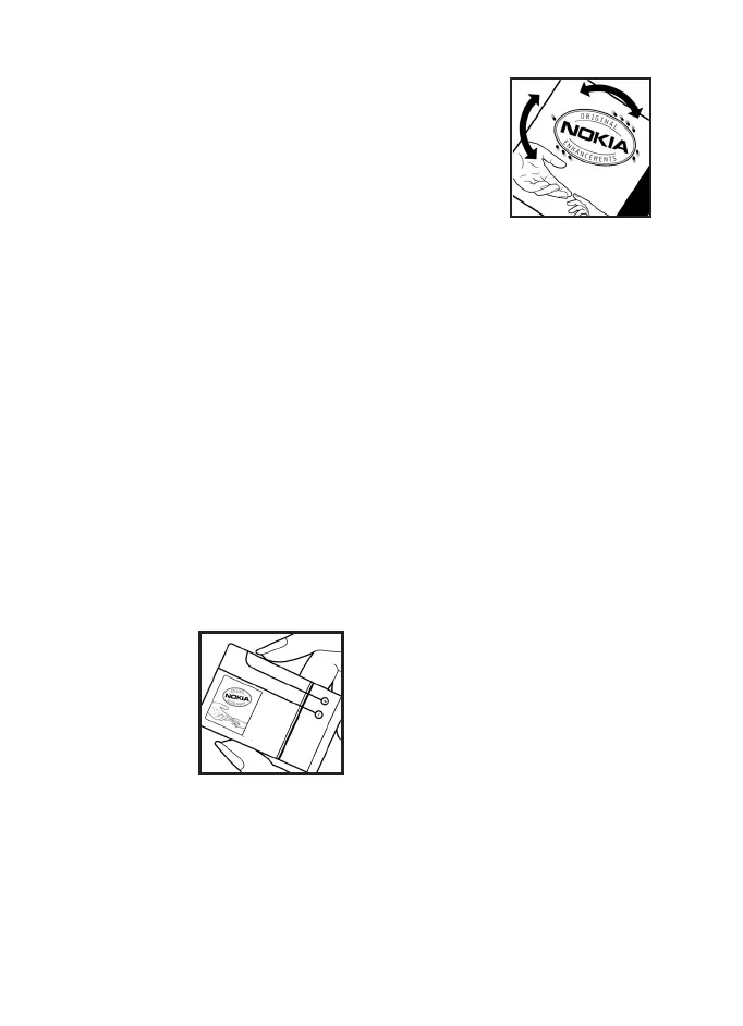 Page #191 background image