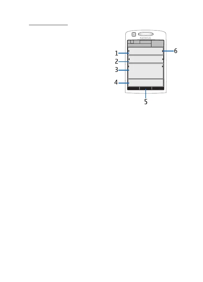 Page #19 background image