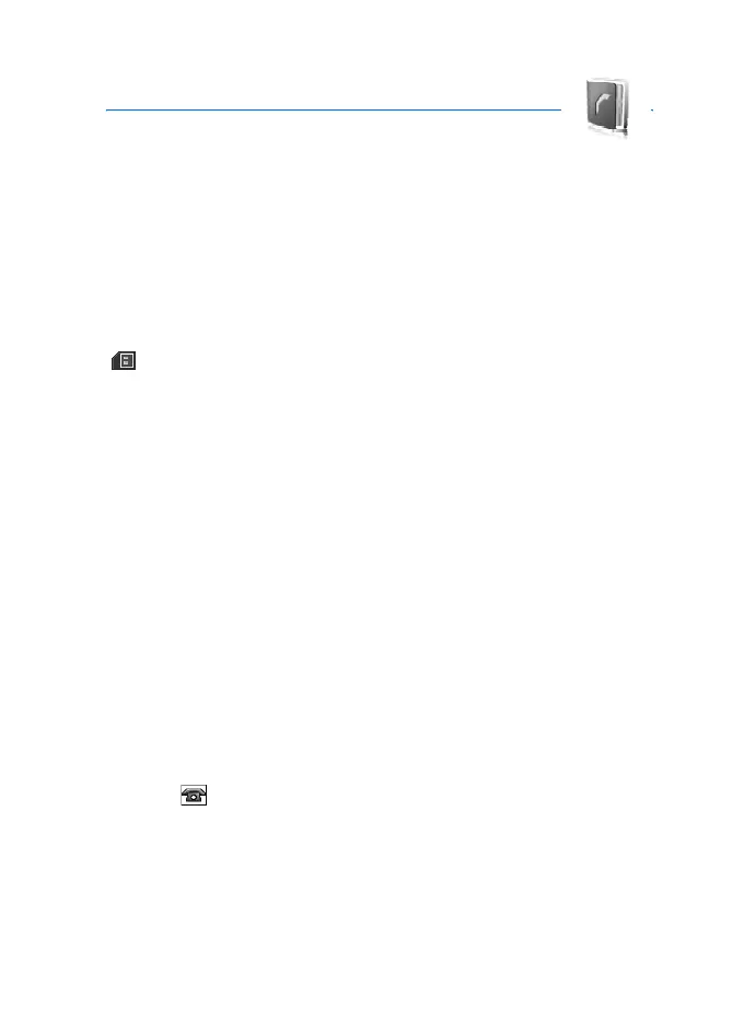 Page #51 background image